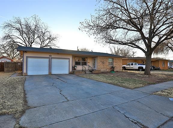 2nd image of 317 Glenhaven Dr