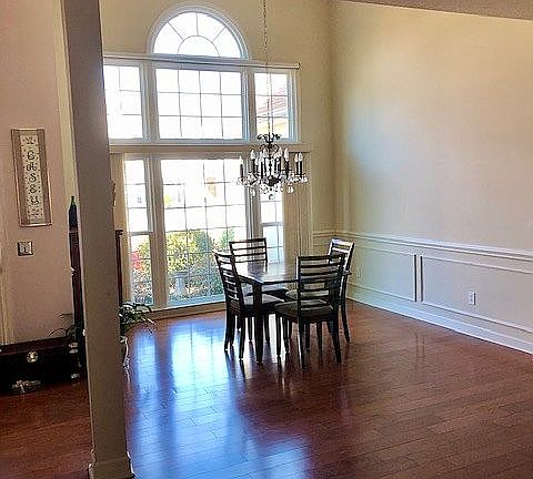 2nd image of 108 Rosebank Way