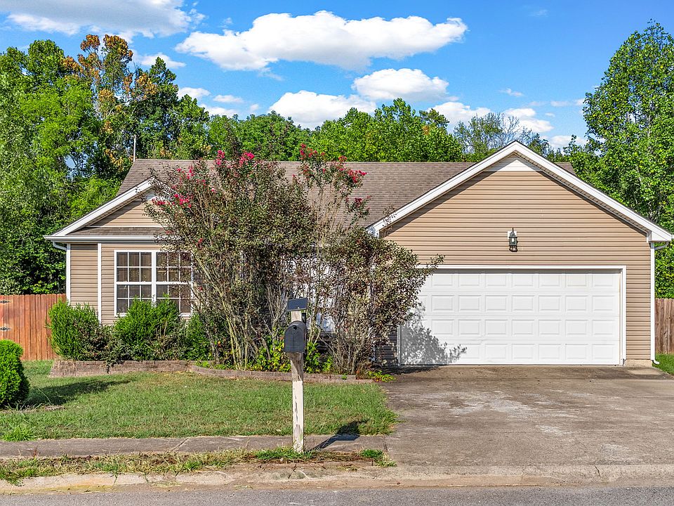 1st image of 1317 Mutual Dr