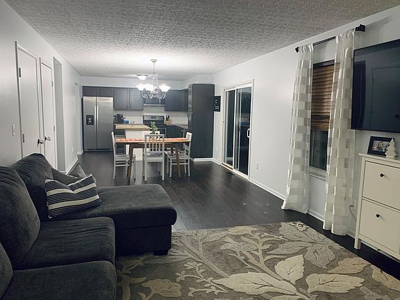 4th image of 1533 Deer Run Pl