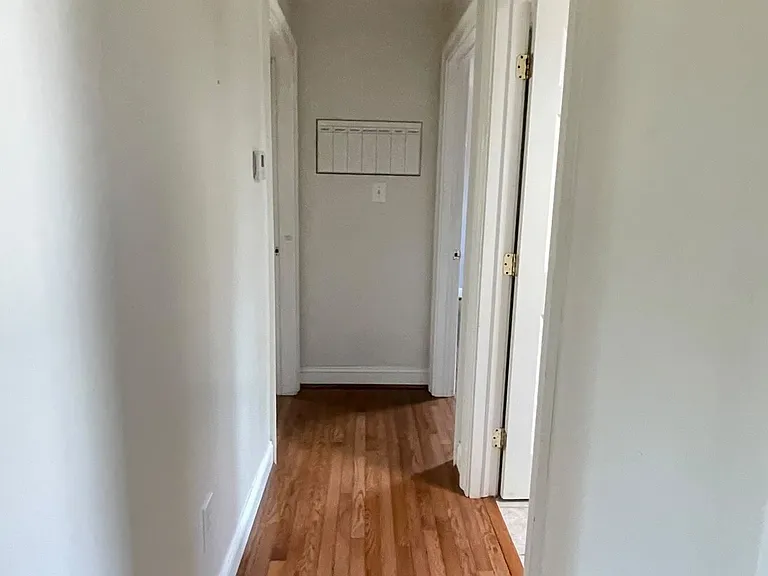 1857 Almonesson Rd — Photo 8