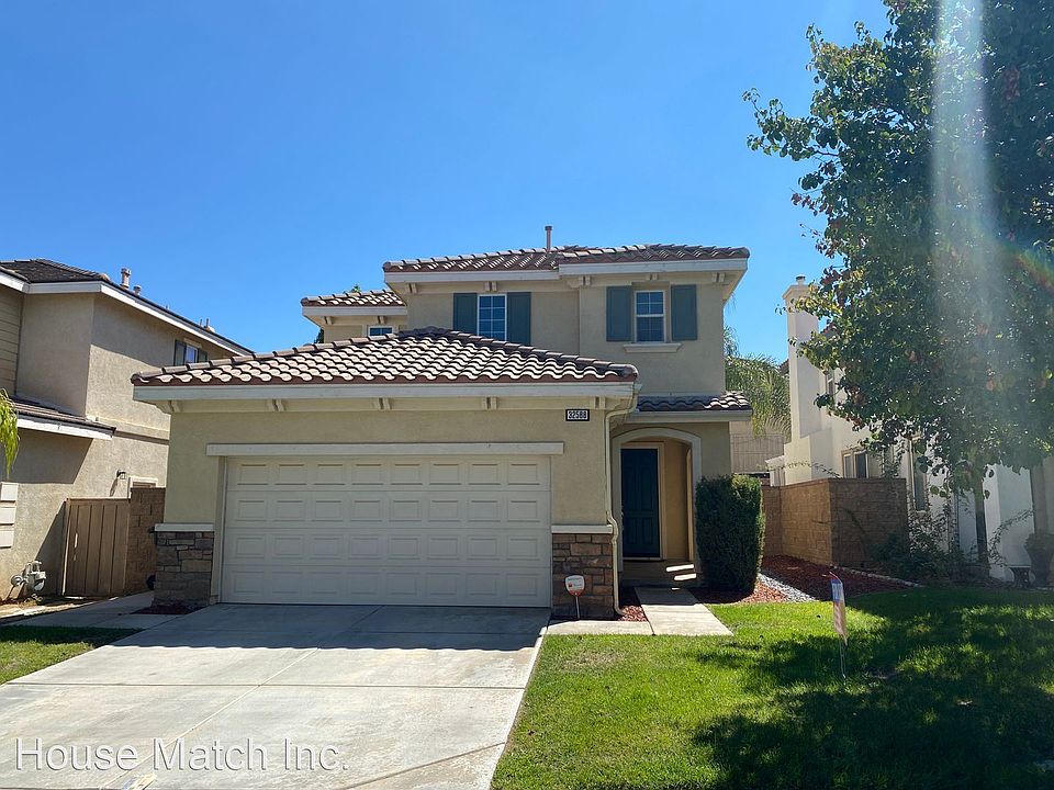 1st image of 32588 Wildflower Dr