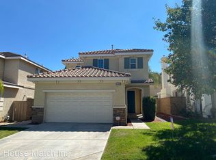 32588 Wildflower Dr, Lake Elsinore, CA 92532