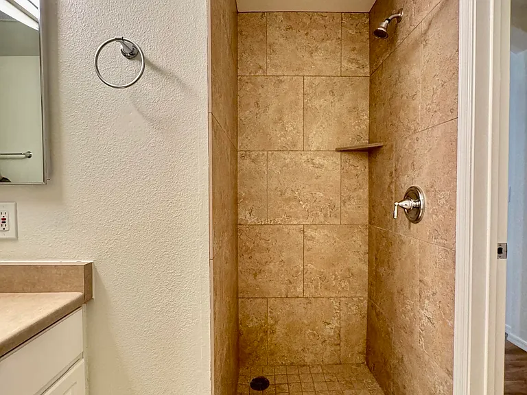 1701 E Colter St #235 — Photo 13