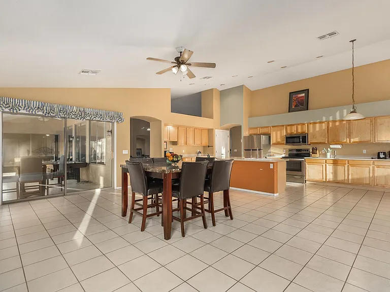 8440 W Alex Ave — Photo 30