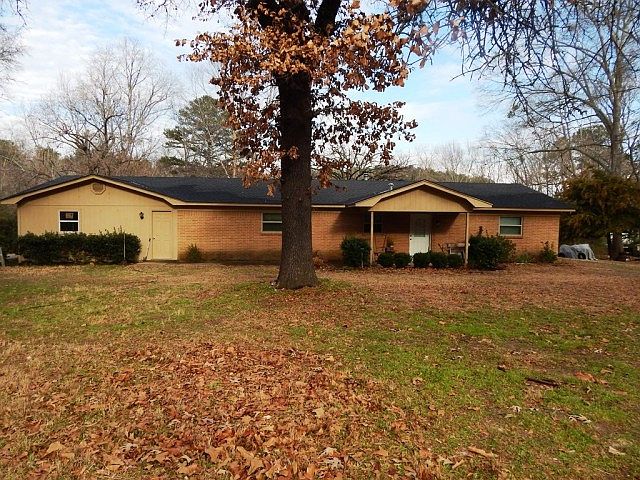 1st image of 17641 County Road 2332