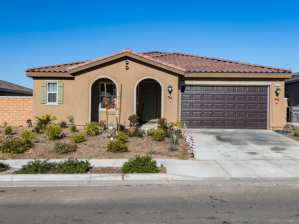 19778 Limon Ct