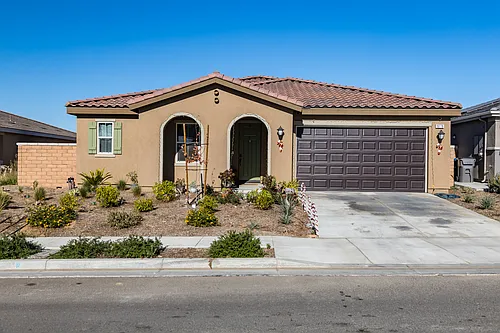 19778 Limon Ct Photo 1
