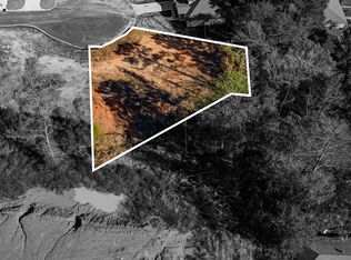 3511 Zach Ct, Longview, TX 75604