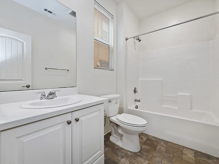 15634 Clove Pl — Photo 10