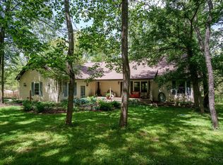 10547 E State Route 73, Waynesville, OH 45068