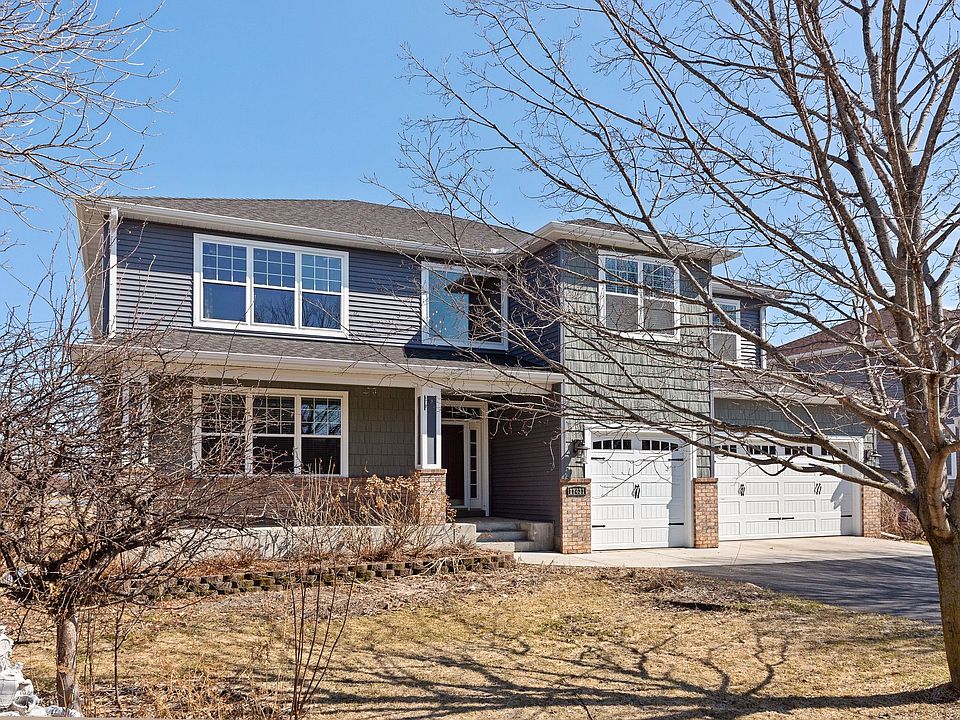 1st image of 11431 Arnold Palmer Dr NE