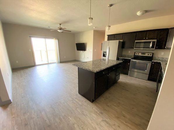 5324 Mortensen Rd #308