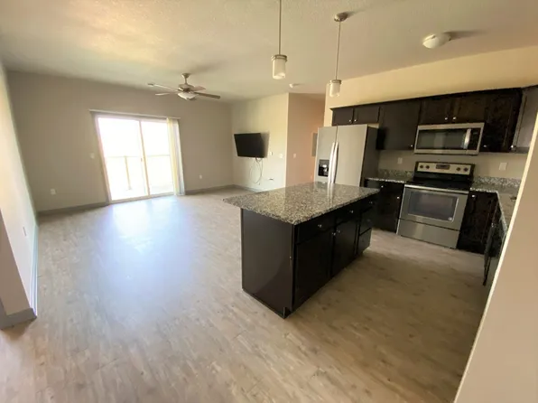 Mortensen Heights | 5418, 5418 Mortensen Rd, Ames, IA 50014