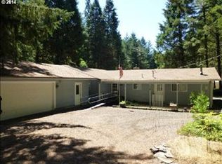 10335 N Myrtle Rd, Myrtle Creek, OR 97457