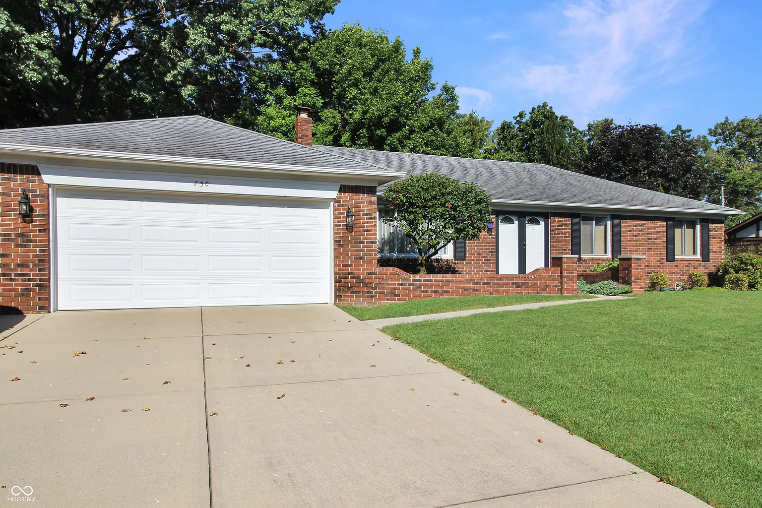 730 S Serenity Way photo 1