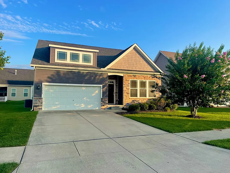 29662 Riverstone Dr — Photo 12
