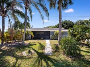 1017 Hazelwood Dr, Melbourne, FL 32935