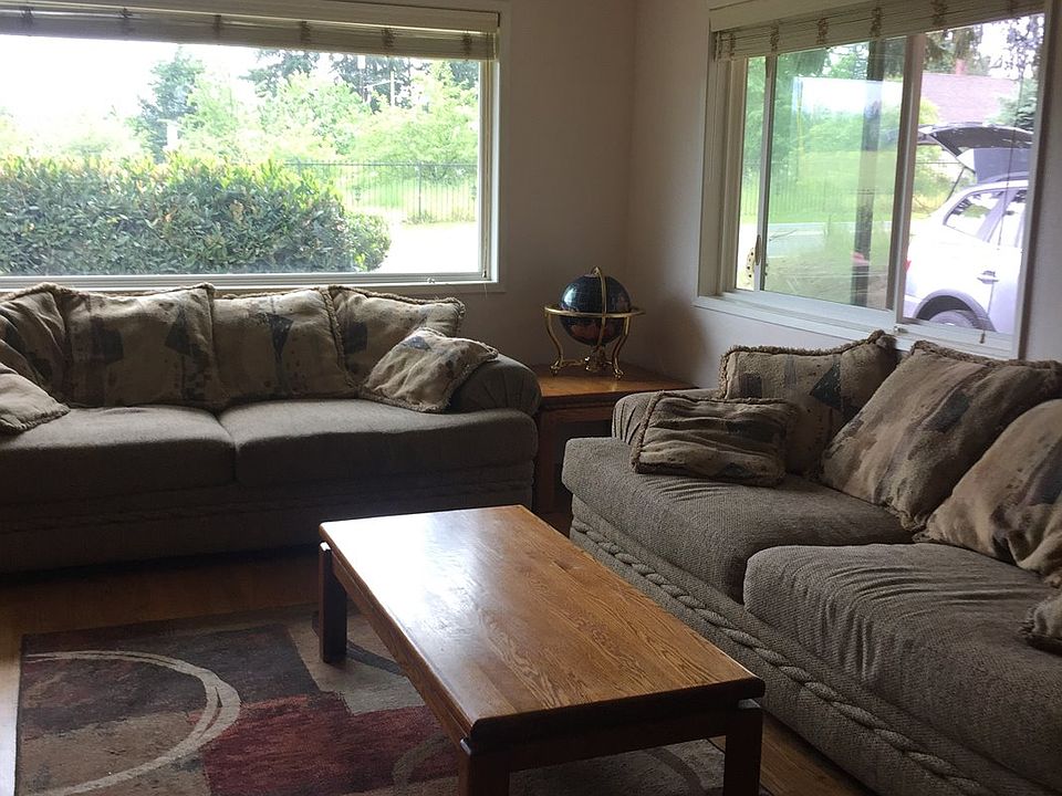 22210 S Beavercreek Rd, Beavercreek, OR 97004 Zillow