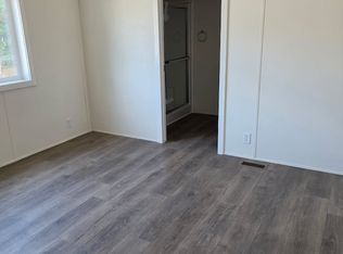 1060 S Main St TRAILER 4, Brigham City, UT 84302