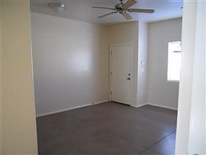 2nd image of 105 E Yavapai Rd APT 6