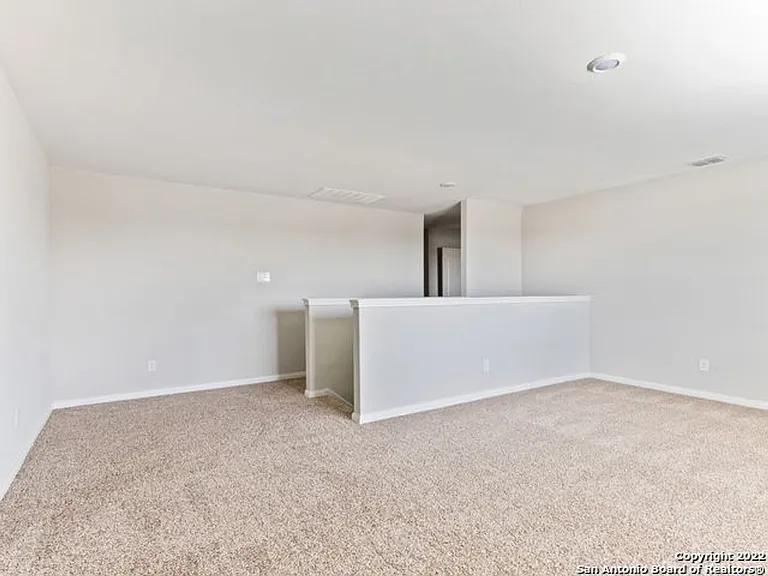 6550 Underwood Way — Photo 30