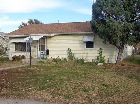 1st image of 906 N Taylor St