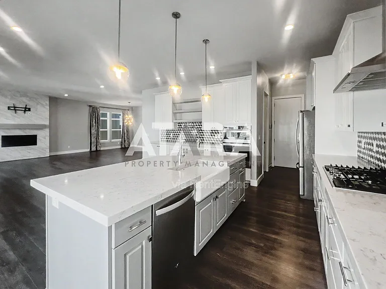 9167 S Galette Ln — Photo 15