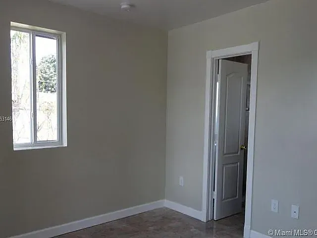8861 SW 127th Ter — Photo 37