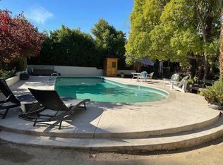 (Undisclosed Address), Redwood City, CA 94062