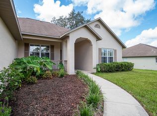 5160 SW 111th Lane Rd, Ocala, FL 34476
