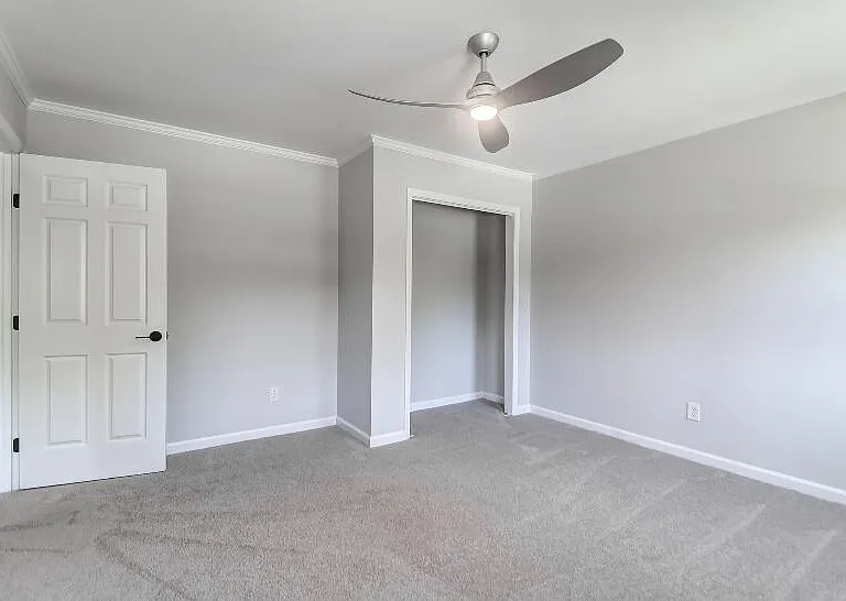 757 Sappho Ct — Photo 26