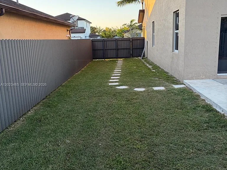 18882 SW 318th Ter — Photo 18