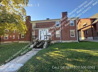 410 Delaware Ave #3, Dayton, OH 45405