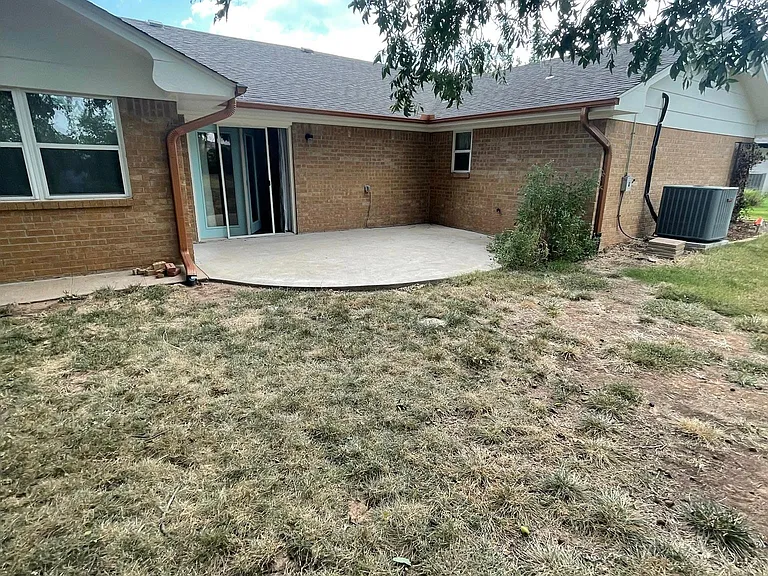 15 Preston Cir — Photo 20