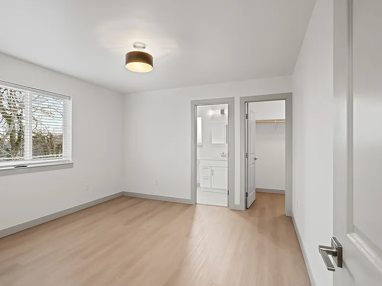 801 N 24th Ave #A — Photo 24