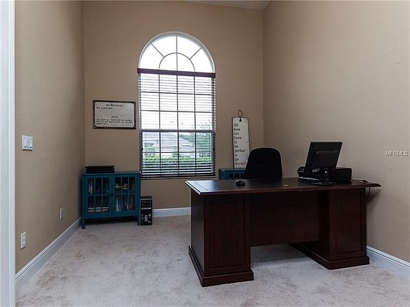 5th image of 6209 Hedgesparrows Ln