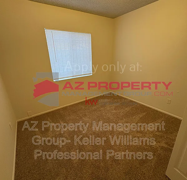 5959 W Britton Ave — Photo 9