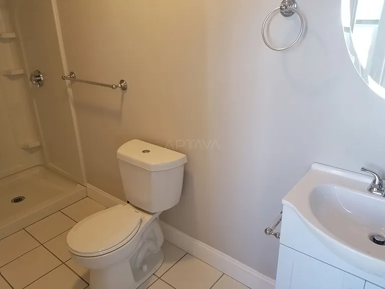 5 Eliot St #2 — Photo 4
