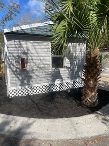 11411 Perch St, Hudson, FL, 34669