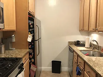 Rented by NY Living Solutions