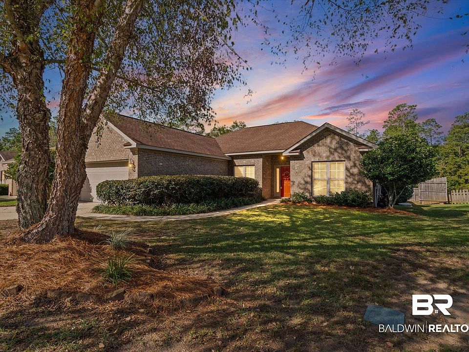 1st image of 34237 Paisley Ave