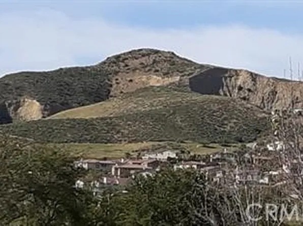 40 Hannah Cir #40, Simi Valley, CA 93063