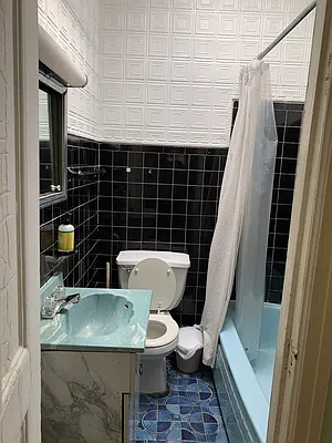 Rented by Limestone Realty Bklyn, LLC | media 18