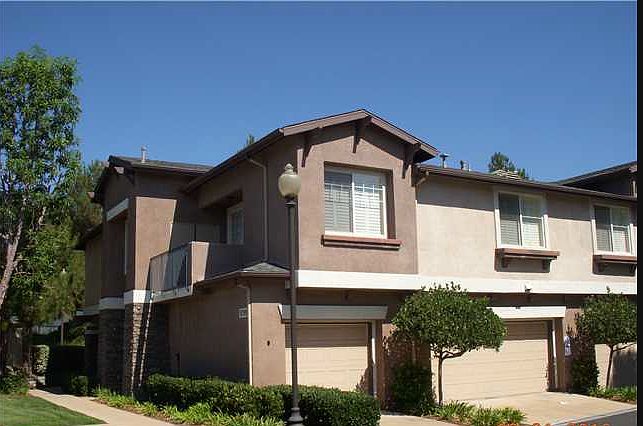 1st image of 9709 W Canyon Ter Unit 3