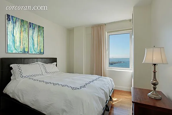 Sold by Corcoran | media 28