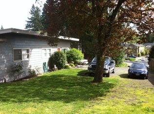 37851 Sandy Heights St, Sandy, OR 97055