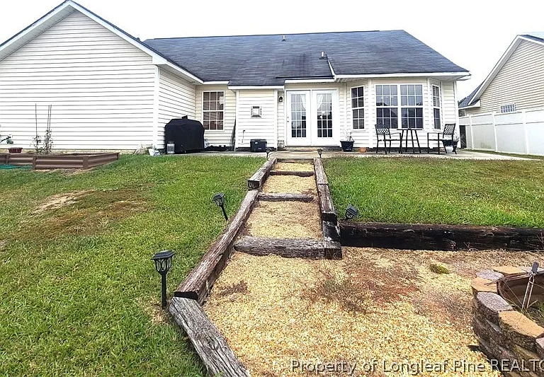 5215 Woodpecker Dr — Photo 16