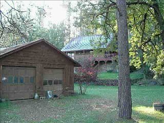 2nd image of 13370 Highway 40