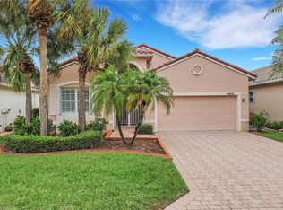 9404 Springview Loop, Estero, FL 33928